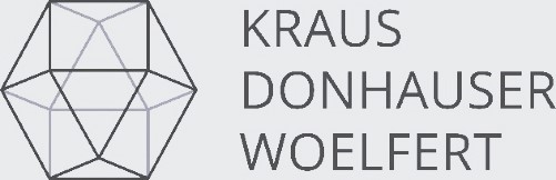 Jahn München Basketball Sponsoring
